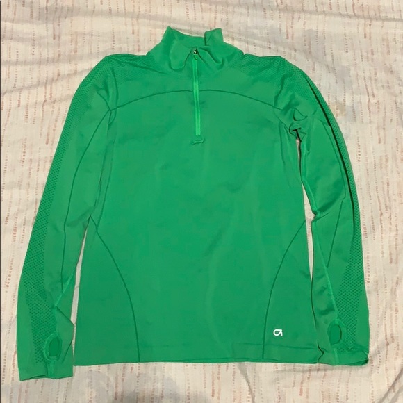 GapFit long sleeve - Picture 1 of 3